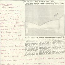 2017.019.002.03-0160